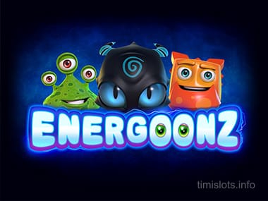 Energoonz