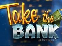 Take The Bank