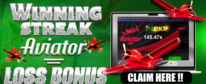 Exclusive Slot Games